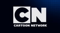 CARTOON-NETWORK-qjkwopn0610zr2wjg9u6rx59mucsduk7nhcezt7cyo