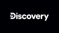 Discover_2019