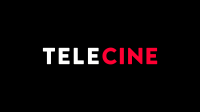 TELECINE-qjkwoall4ogelbidw3c5o0xw4oewyowi9ewnbdtnq8