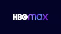 hbo_max_followup_logo