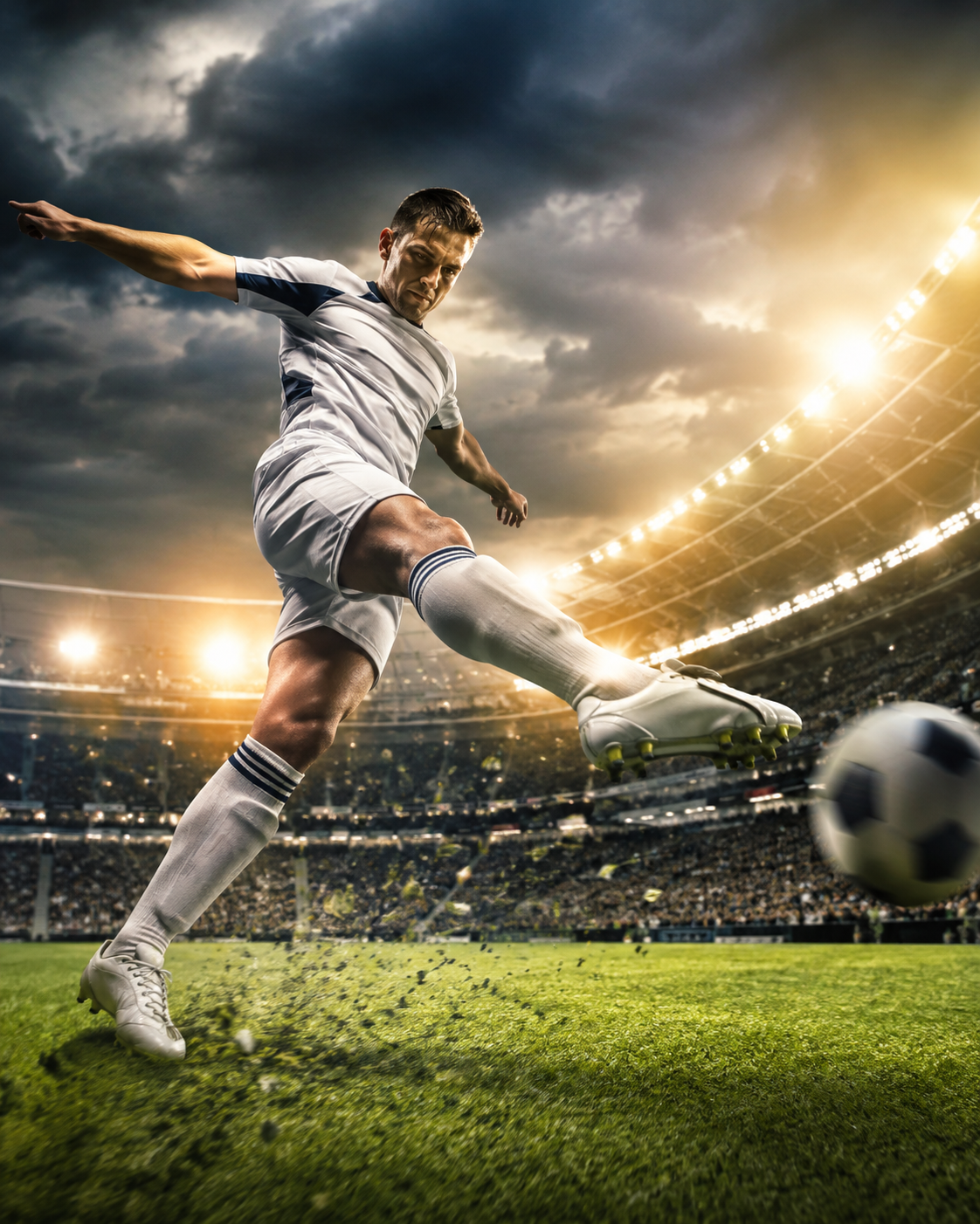 Esportes