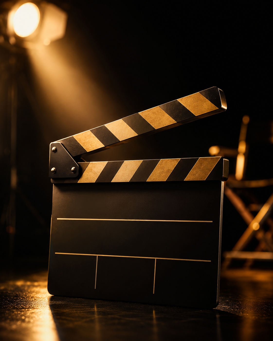 Filmes